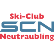 (c) Skiclubneutraubling.de